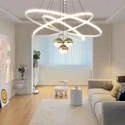 Huangyuan Night Market - Yiwu