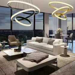 Huangyuan Night Market - Yiwu