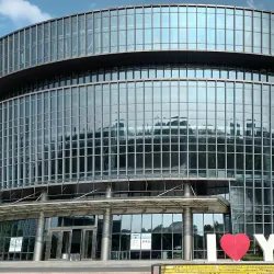 Yiwu International Expo Center - Yiwu