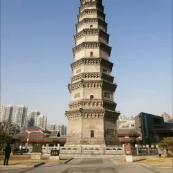 Zaozhuang Grand Theater - Zaozhuang