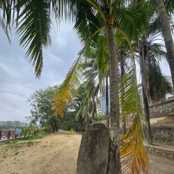 Wanquan River Scenic Area - Zhangjiakou