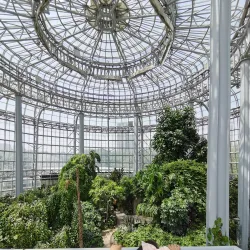 Zhangzhou Botanical Garden - Zhangzhou