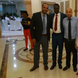 Zhengzhou Museum of Contemporary Art - Zhengzhou