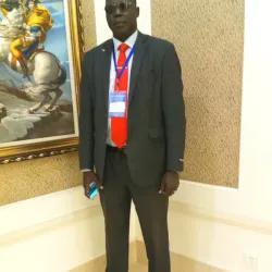 Zhengzhou Museum of Contemporary Art - Zhengzhou