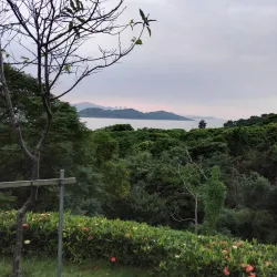 Haibin Park - Zhuhai