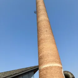 Yue Kiln Museum - Zhuji