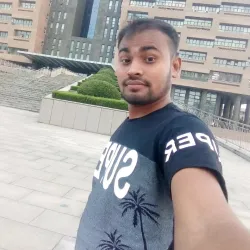 Zibo Ceramic Museum - Zibo