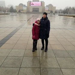 Zibo Ceramic Museum - Zibo