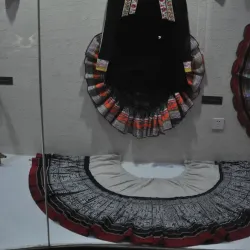 Zunyi Museum - Zunyi