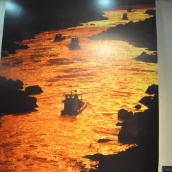 Zunyi Museum - Zunyi