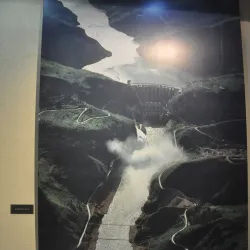 Zunyi Museum - Zunyi