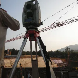 Zunyi Old Town - Zunyi