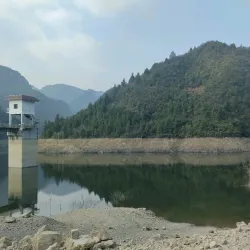 Zunyi Old Town - Zunyi