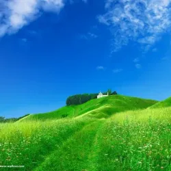 Zunyi Old Town - Zunyi