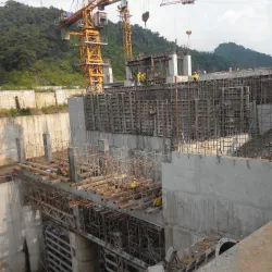 Zunyi Old Town - Zunyi