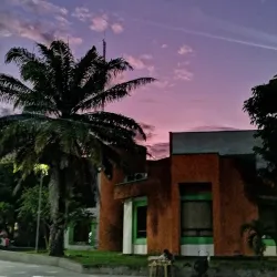 Arauca Municipal Museum - Arauca