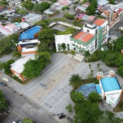 Arauca Municipal Museum - Arauca