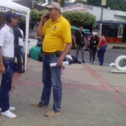 Arauca Municipal Museum - Arauca