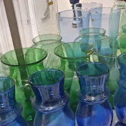 Arauca Plaza de Mercado - Arauca