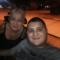 El Porvenir Ecological Park - Arauca