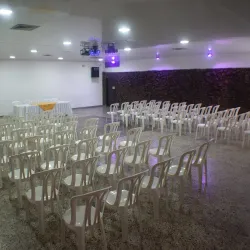 La Estrella Park - Arauca