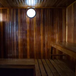 La Estrella Park - Arauca