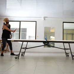 La Estrella Park - Arauca