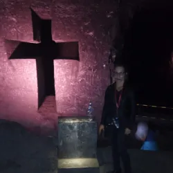 Cultural Center of Quindío - Armenia