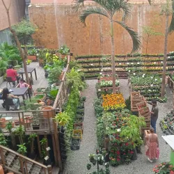 Centro Comercial Puerta del Norte - Bello