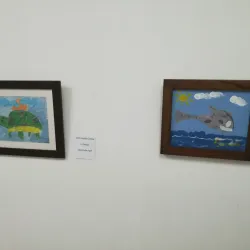 Museo de la Cultura de Bello - Bello