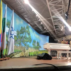 Museo de la Cultura de Bello - Bello