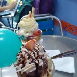 Museo de la Cultura de Bello - Bello