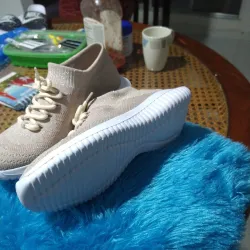 Plaza de Mercado de Bello - Bello