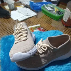 Plaza de Mercado de Bello - Bello