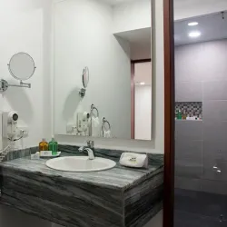 Torre de Cali - Cali