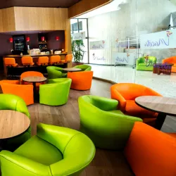 Torre de Cali - Cali