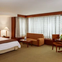 Torre de Cali - Cali