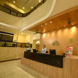 Torre de Cali - Cali