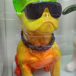 Walled City (Ciudad Amurallada) - Cartagena