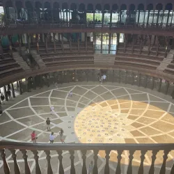 Walled City (Ciudad Amurallada) - Cartagena