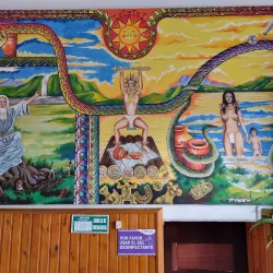 Museo Arqueológico de Chía - Chía