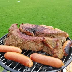 Parque Ecológico La Florida - Chía