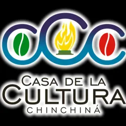 Chinchiná Cultural Center - Chinchina