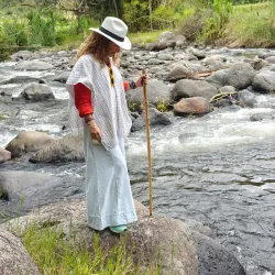 Coffee Farm Tours - Chinchina