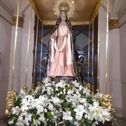 Cathedral of San José - Cucuta