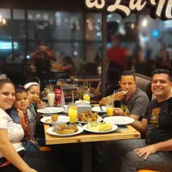 Centro Comercial Ventura Plaza - Cucuta