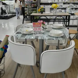 Centro Comercial Ventura Plaza - Cucuta