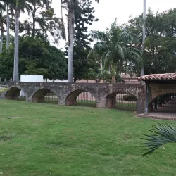 Museo Casa Natal del General Santander - Cucuta