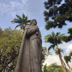 Museo Casa Natal del General Santander - Cucuta