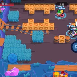 Parque Nacional Natural Tamá - Cucuta